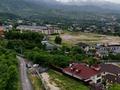 Участок · 9 соток, мкр Юбилейный за 110 млн ₸ в Алматы, Медеуский р-н — фото 10