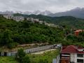 Участок · 9 соток, мкр Юбилейный за 110 млн ₸ в Алматы, Медеуский р-н — фото 12
