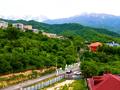 Участок · 9 соток, мкр Юбилейный за 110 млн ₸ в Алматы, Медеуский р-н — фото 3