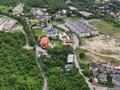 Участок · 9 соток, мкр Юбилейный за 110 млн ₸ в Алматы, Медеуский р-н — фото 6