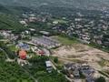 Участок · 9 соток, мкр Юбилейный за 110 млн ₸ в Алматы, Медеуский р-н — фото 9
