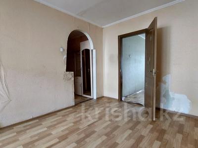 2-комнатная квартира, 44.4 м², 1/5 этаж, гагарина 46 за 11.3 млн 〒 в Павлодаре