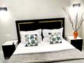 2-бөлмелі пәтер · 50 м² · 16/20 қабат, Серкебаева 146, бағасы: 450 000 ₸ в Алматы, Бостандыкский р-н