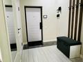 2-бөлмелі пәтер · 50 м² · 16/20 қабат, Серкебаева 146, бағасы: 450 000 ₸ в Алматы, Бостандыкский р-н — фото 10