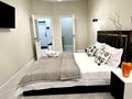 2-бөлмелі пәтер · 50 м² · 16/20 қабат, Серкебаева 146, бағасы: 450 000 ₸ в Алматы, Бостандыкский р-н — фото 2