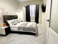 2-бөлмелі пәтер · 50 м² · 16/20 қабат, Серкебаева 146, бағасы: 450 000 ₸ в Алматы, Бостандыкский р-н — фото 3