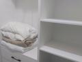 2-бөлмелі пәтер · 50 м² · 16/20 қабат, Серкебаева 146, бағасы: 450 000 ₸ в Алматы, Бостандыкский р-н — фото 4