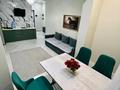 2-бөлмелі пәтер · 50 м² · 16/20 қабат, Серкебаева 146, бағасы: 450 000 ₸ в Алматы, Бостандыкский р-н — фото 7