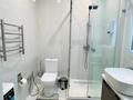 2-бөлмелі пәтер · 50 м² · 16/20 қабат, Серкебаева 146, бағасы: 450 000 ₸ в Алматы, Бостандыкский р-н — фото 8