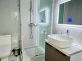 2-бөлмелі пәтер · 50 м² · 16/20 қабат, Серкебаева 146, бағасы: 450 000 ₸ в Алматы, Бостандыкский р-н — фото 9