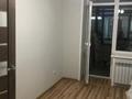 1-комнатная квартира, 41 м², 4/9 этаж, Ауельбекова 109 за 20.8 млн 〒 в Кокшетау — фото 4