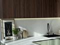 2-бөлмелі пәтер · 51 м² · 9/9 қабат, Е899 5/3, бағасы: 52 млн ₸ в Астане, Нура р-н — фото 2