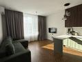 2-бөлмелі пәтер · 51 м² · 9/9 қабат, Е899 5/3, бағасы: 52 млн ₸ в Астане, Нура р-н — фото 3