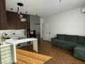 2-бөлмелі пәтер · 51 м² · 9/9 қабат, Е899 5/3, бағасы: 52 млн ₸ в Астане, Нура р-н — фото 4