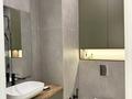 2-бөлмелі пәтер · 51 м² · 9/9 қабат, Е899 5/3, бағасы: 52 млн ₸ в Астане, Нура р-н — фото 5