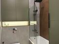 2-бөлмелі пәтер · 51 м² · 9/9 қабат, Е899 5/3, бағасы: 52 млн ₸ в Астане, Нура р-н — фото 6
