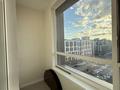 2-бөлмелі пәтер · 51 м² · 9/9 қабат, Е899 5/3, бағасы: 52 млн ₸ в Астане, Нура р-н — фото 8