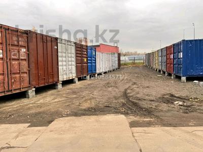 Свободное назначение, склады · 30 м² за 70 000 ₸ в Астане, Нура р-н