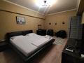 1-бөлмелі пәтер · 34 м² · 2/5 қабат, улица Майлина 101, бағасы: 15 000 ₸ в Алматы, Турксибский р-н — фото 6