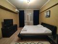 1-бөлмелі пәтер · 34 м² · 2/5 қабат, улица Майлина 101, бағасы: 15 000 ₸ в Алматы, Турксибский р-н