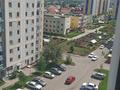 1-комнатная квартира, 34 м², 9/12 этаж, мкр Акбулак, 1-я улица — Алматы-арена за 32 млн 〒 — фото 37