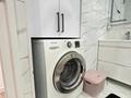 2-комнатная квартира · 45 м² · 7/20 этаж, Абая — Брусиловского за 43.5 млн ₸ в Алматы, Бостандыкский р-н — фото 11