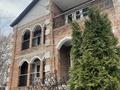 Жеке үй · 5 бөлме · 195 м² · 180 сот., Рабочая 2б, бағасы: 40 млн ₸ в Бобровка — фото 9