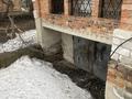 Жеке үй · 5 бөлме · 195 м² · 180 сот., Рабочая 2б, бағасы: 40 млн ₸ в Бобровка — фото 10