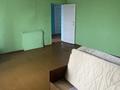 Жеке үй · 5 бөлме · 195 м² · 180 сот., Рабочая 2б, бағасы: 40 млн ₸ в Бобровка — фото 16