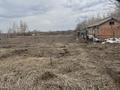 Жеке үй · 5 бөлме · 195 м² · 180 сот., Рабочая 2б, бағасы: 40 млн ₸ в Бобровка — фото 18