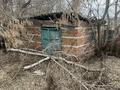 Жеке үй · 5 бөлме · 195 м² · 180 сот., Рабочая 2б, бағасы: 40 млн ₸ в Бобровка — фото 19