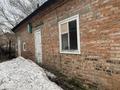 Жеке үй · 5 бөлме · 195 м² · 180 сот., Рабочая 2б, бағасы: 40 млн ₸ в Бобровка — фото 20