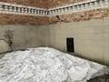 Жеке үй · 5 бөлме · 195 м² · 180 сот., Рабочая 2б, бағасы: 40 млн ₸ в Бобровка — фото 21