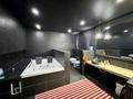 2-комнатная квартира · 74 м² · 16/16 этаж, Иманова — Деловой дом Алма-Ата за 270 000 ₸ в Астане, р-н Байконур — фото 12