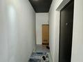 2-комнатная квартира · 74 м² · 16/16 этаж, Иманова — Деловой дом Алма-Ата за 270 000 ₸ в Астане, р-н Байконур — фото 13
