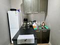 2-комнатная квартира · 74 м² · 16/16 этаж, Иманова — Деловой дом Алма-Ата за 270 000 ₸ в Астане, р-н Байконур — фото 2