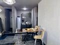 2-комнатная квартира · 74 м² · 16/16 этаж, Иманова — Деловой дом Алма-Ата за 270 000 ₸ в Астане, р-н Байконур — фото 4