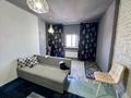 2-комнатная квартира · 74 м² · 16/16 этаж, Иманова — Деловой дом Алма-Ата за 270 000 ₸ в Астане, р-н Байконур