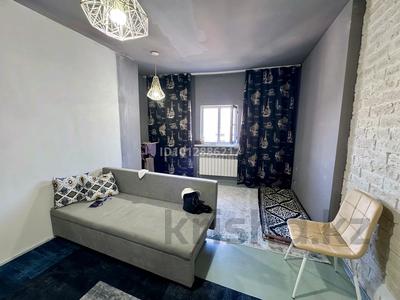 2-бөлмелі пәтер · 74 м² · 16/16 қабат, Иманова, бағасы: 270 000 ₸ в Астане, р-н Байконур