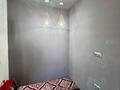 2-комнатная квартира · 74 м² · 16/16 этаж, Иманова — Деловой дом Алма-Ата за 270 000 ₸ в Астане, р-н Байконур — фото 5