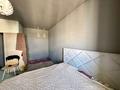 2-комнатная квартира · 74 м² · 16/16 этаж, Иманова — Деловой дом Алма-Ата за 270 000 ₸ в Астане, р-н Байконур — фото 6