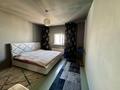 2-комнатная квартира · 74 м² · 16/16 этаж, Иманова — Деловой дом Алма-Ата за 270 000 ₸ в Астане, р-н Байконур — фото 7