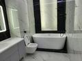2-комнатная квартира · 115 м² · 4/5 этаж, мкр. Алтын орда 208 — Санкибай батыра за 300 000 ₸ в Актобе — фото 10