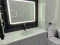 2-комнатная квартира · 115 м² · 4/5 этаж, мкр. Алтын орда 208 — Санкибай батыра за 300 000 ₸ в Актобе — фото 11