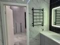 2-комнатная квартира · 115 м² · 4/5 этаж, мкр. Алтын орда 208 — Санкибай батыра за 300 000 ₸ в Актобе — фото 12