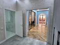 2-комнатная квартира · 115 м² · 4/5 этаж, мкр. Алтын орда 208 — Санкибай батыра за 300 000 ₸ в Актобе — фото 13