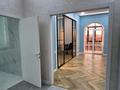 2-комнатная квартира · 115 м² · 4/5 этаж, мкр. Алтын орда 208 — Санкибай батыра за 300 000 ₸ в Актобе — фото 14