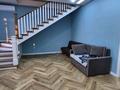 2-комнатная квартира · 115 м² · 4/5 этаж, мкр. Алтын орда 208 — Санкибай батыра за 300 000 ₸ в Актобе — фото 15