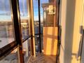 2-комнатная квартира · 115 м² · 4/5 этаж, мкр. Алтын орда 208 — Санкибай батыра за 300 000 ₸ в Актобе — фото 17