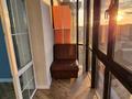 2-комнатная квартира · 115 м² · 4/5 этаж, мкр. Алтын орда 208 — Санкибай батыра за 300 000 ₸ в Актобе — фото 18
